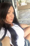 Losanna Trans Pamy La Diva Stellare 324 78 19 703 foto selfie 1049