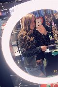 Losanna Trans Pamy La Diva Stellare 324 78 19 703 foto selfie 852