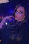Losanna Trans Pamy La Diva Stellare 324 78 19 703 foto selfie 857