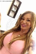 Losanna Trans Pamy La Diva Stellare 324 78 19 703 foto selfie 1179