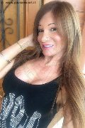 Losanna Trans Pamy La Diva Stellare 324 78 19 703 foto selfie 1353