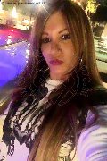 Losanna Trans Pamy La Diva Stellare 324 78 19 703 foto selfie 1249