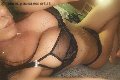 Losanna Trans Pamy La Diva Stellare 324 78 19 703 foto selfie 781