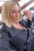 Losanna Trans Pamy La Diva Stellare 324 78 19 703 foto selfie 40