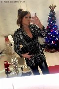 Losanna Trans Pamy La Diva Stellare 324 78 19 703 foto selfie 659