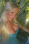Losanna Trans Pamy La Diva Stellare 324 78 19 703 foto selfie 49