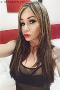 Losanna Trans Pamy La Diva Stellare 324 78 19 703 foto selfie 821