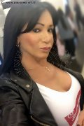 Losanna Trans Pamy La Diva Stellare 324 78 19 703 foto selfie 1100