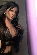 Losanna Trans Pamy La Diva Stellare 324 78 19 703 foto selfie 1110