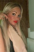 Losanna Trans Pamy La Diva Stellare 324 78 19 703 foto selfie 128