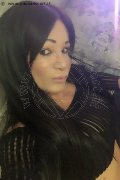 Losanna Trans Pamy La Diva Stellare 324 78 19 703 foto selfie 1082