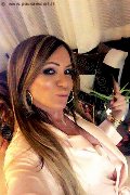 Losanna Trans Pamy La Diva Stellare 324 78 19 703 foto selfie 1227