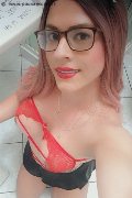 Lubiana Trans Katheryn 328 02 49 552 foto selfie 6