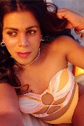 Lucca Trans Morena Dior 371 13 70 391 foto selfie 17