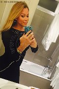 Lugano Trans Michelle Prado 392 80 20 175 foto selfie 75