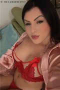 Lugano Trans Rosalia  0041764051847 foto selfie 10