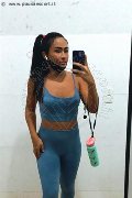 Madrid Trans Fantine  0034613739242 foto selfie 10