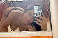 Madrid Trans Fantine  0034613739242 foto selfie 6