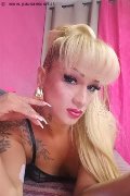 Madrid Trans Gaja  0034674836068 foto selfie 19