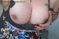  Trans Maite De L'Enclos 329 83 37 093 foto selfie 35