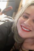  Trans Maite De L'Enclos 329 83 37 093 foto selfie 40