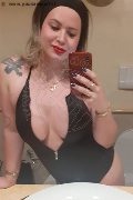 Trans Maite De L'Enclos 329 83 37 093 foto selfie 21