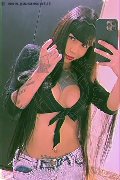 Malaga Trans Geraldine  0034610095934 foto selfie 6