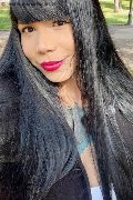 Malaga Trans Geraldine  0034610095934 foto selfie 1
