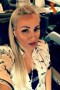  Trans Marcelly 349 08 97 365 foto selfie 114