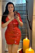 Trans Marcelly 349 08 97 365 foto selfie 66