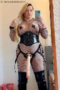  Trans Marcelly 349 08 97 365 foto selfie 128