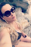  Trans Marcelly 349 08 97 365 foto selfie 100