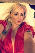 Trans Marcelly 349 08 97 365 foto selfie 116