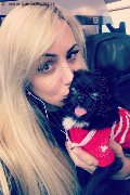  Trans Marcelly 349 08 97 365 foto selfie 106