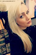  Trans Marcelly 349 08 97 365 foto selfie 113