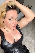  Trans Marcelly 349 08 97 365 foto selfie 45