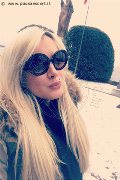  Trans Marcelly 349 08 97 365 foto selfie 104