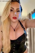  Trans Marcelly 349 08 97 365 foto selfie 38
