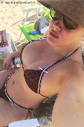  Trans Marcelly 349 08 97 365 foto selfie 118