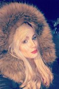  Trans Marcelly 349 08 97 365 foto selfie 109