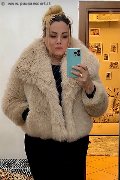  Trans Marcelly 349 08 97 365 foto selfie 46