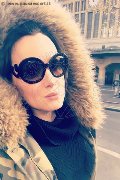  Trans Marcelly 349 08 97 365 foto selfie 94