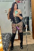  Trans Marcelly 349 08 97 365 foto selfie 60