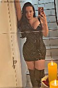  Trans Marcelly 349 08 97 365 foto selfie 68