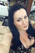  Trans Marcelly 349 08 97 365 foto selfie 90