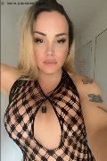  Trans Marcelly 349 08 97 365 foto selfie 39
