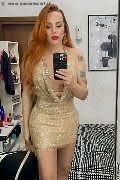  Trans Marcelly 349 08 97 365 foto selfie 6