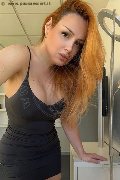  Trans Marcelly 349 08 97 365 foto selfie 11