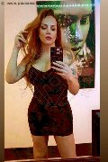  Trans Marcelly 349 08 97 365 foto selfie 10