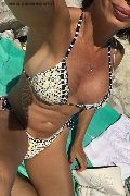 Marina Di Massa Trans Madame Bianca 327 67 86 172 foto selfie 19